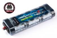   ORION  ROCKET 2 4200mah. 7.2v NI-MH (Tamiya,Dean's,TRX, EC3 Venom Plug)