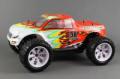    Monster Truck(HSP-94111)