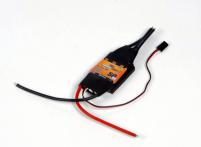   Hobbyking SS Series 50-60A ESC