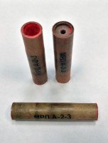    2.5-2-3(A2-3) D-10mm