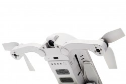 Квадрокоптер с камерой ZEROTECH DOBBY Selfie Drone