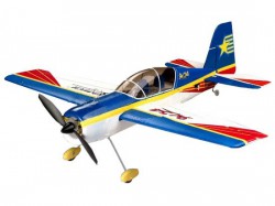   YAK 54   (21074) 