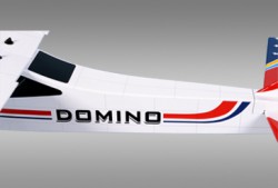   Domino (PH021)
