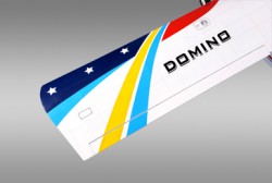   Domino (PH021)