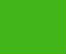 Пленка ORACOVER зеленый светлый 2м (21-042-002)
