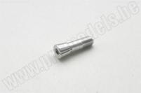     MA822, SPARE COLLET 3,2MM