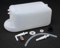    FUEL TANK, 420cc/14oz (TTR3266)