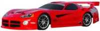 /   RTR NITRO RS4 3 EVO