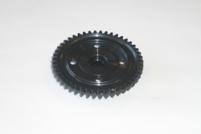   46  Spur Gear(46T) 