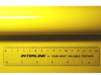 SOLARFILM SUPERSHRINK  