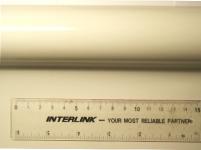 SOLARFILM STANDARD 