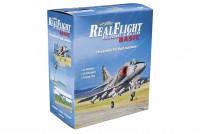   Great Planes Realflight Basic Mode 2