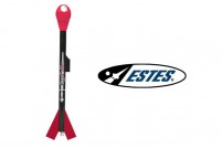    Estes EGGSCALIBER KIT SL2