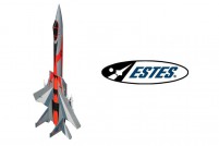    Estes SCREAMING EAGLE KIT SL2