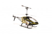   Syma S8