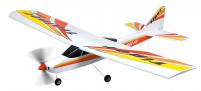   TIGER TRAINER OBL (TTR4579-K10)