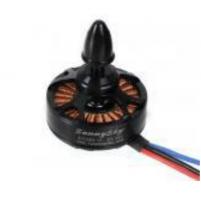  /  X4108S 380KV