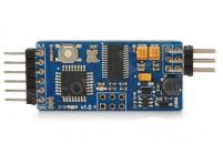  CRIUS MAVLink -OSD