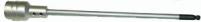    HEX STARTING TOOL, 6mm (TTR3801) 