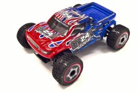    GT24T 1:24  -  (58368RU)