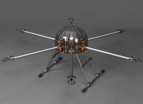     Turnigy H.A.L. (Heavy Aerial Lift) 775