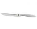  APC   10X6 Sport Propeller (LP10060)