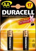  DURACELL 