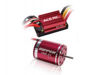      ( 4900kV + .  40A) (TTR8056) 