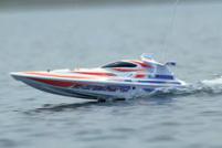 SUNSTORM 600   40021 SUNSTORM 600.