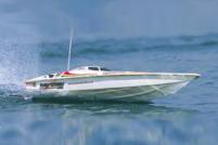   EP Twinstorm 800 Readyset   40031 EP Twinstorm 800