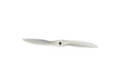  APC   8x7 Sport Propeller (LP08070)