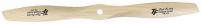 Top Flite 10x6 Power Point Propeller 