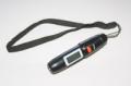 Thermo Meter TN006 KYOSHO Original