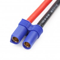  EC5  (10 ) 10awg    