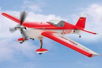   Extra 300S -    (26 4285)