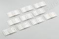  39x20, (10.) HINGE 39X20 MM, 10 PCS