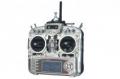   WFLY Super 9ch Radio, Engnish Menu, 2.4Ghz, mode 2 
