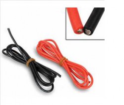   16AWG     (1) 