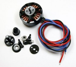  /  X4108S 480KV