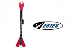    Estes EGGSCALIBER KIT SL2