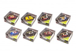 /  DIE-CAST RACING- Z  27/35/40/49 (Mhz)