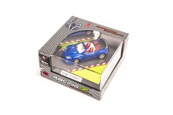 /  DIE-CAST RACING- Z  27/35/40/49 (Mhz)