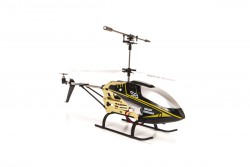   Syma S8