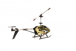   Syma S8