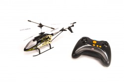   Syma S8