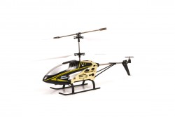   Syma S8