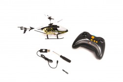   Syma S8