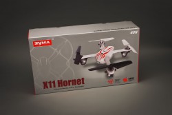  SYMA-X11