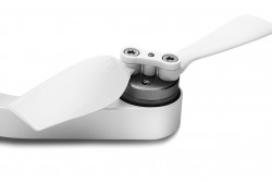    ZEROTECH DOBBY Selfie Drone