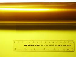 SOLARFILM STANDARD  